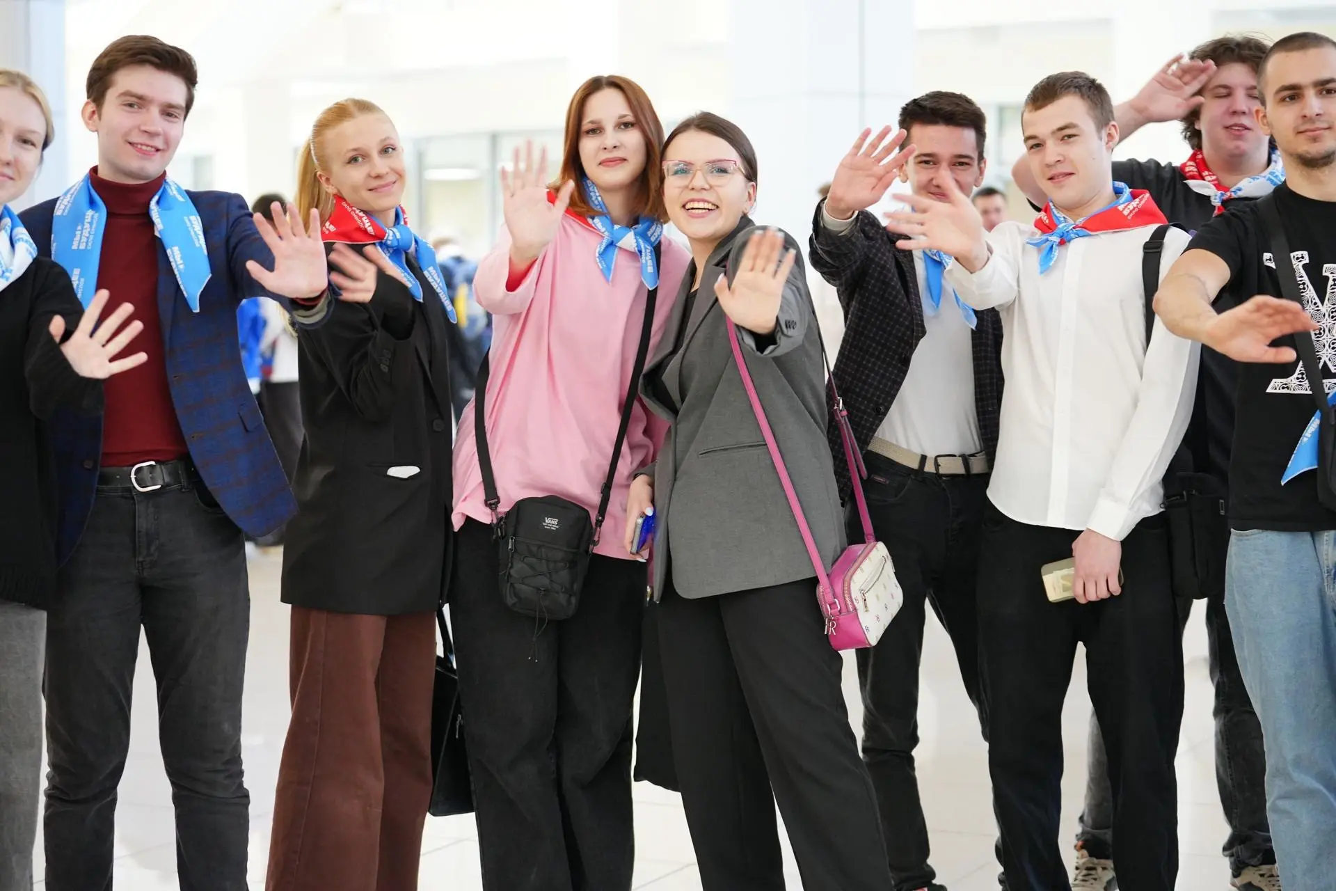  В Подмосковье подвели итоги грантового конкурса — на развитие гражданского общества выделили больше 114 миллионов рублей